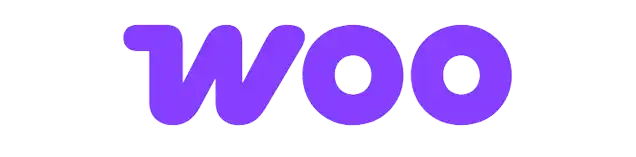 Logo Woocommerce